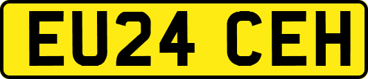 EU24CEH