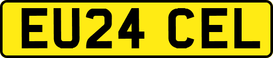 EU24CEL