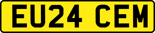 EU24CEM