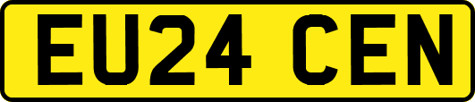 EU24CEN