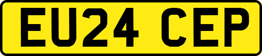 EU24CEP