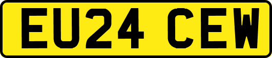 EU24CEW