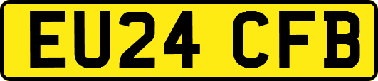EU24CFB