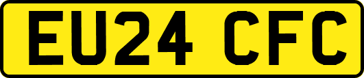 EU24CFC