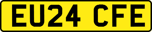 EU24CFE