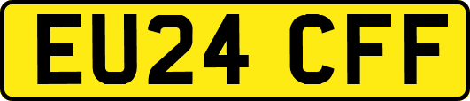 EU24CFF