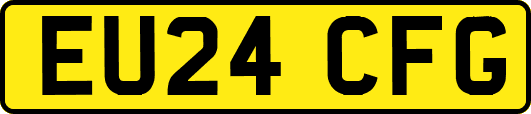 EU24CFG