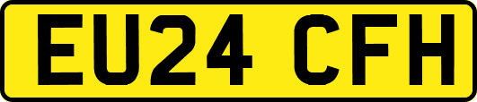 EU24CFH