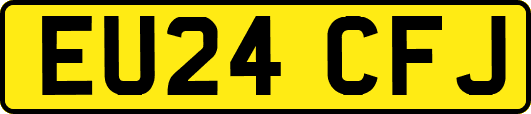 EU24CFJ