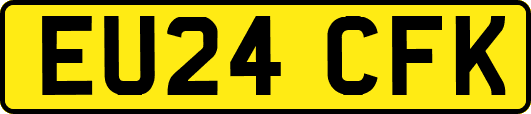 EU24CFK