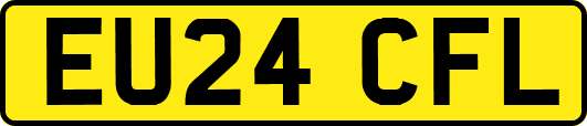 EU24CFL