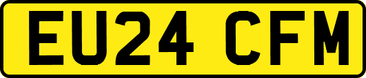 EU24CFM
