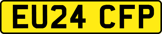 EU24CFP