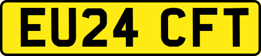 EU24CFT