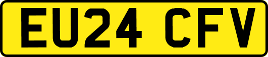 EU24CFV
