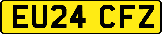 EU24CFZ