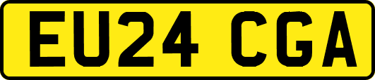 EU24CGA