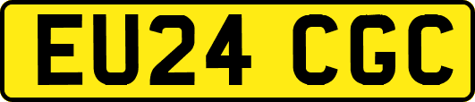 EU24CGC