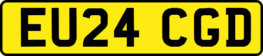 EU24CGD