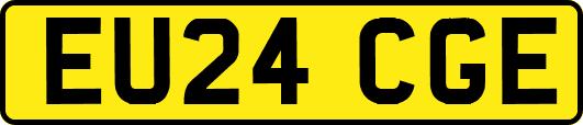 EU24CGE