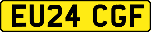 EU24CGF