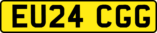 EU24CGG