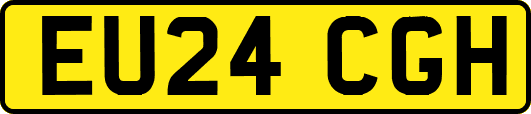 EU24CGH