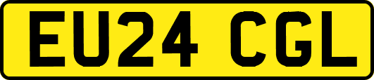 EU24CGL