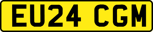 EU24CGM