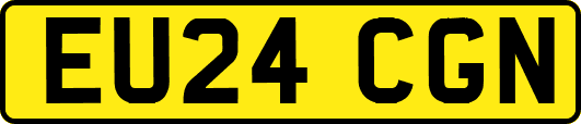 EU24CGN