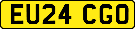 EU24CGO