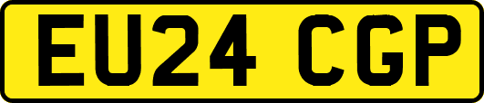 EU24CGP