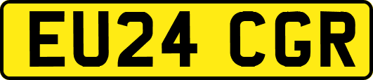 EU24CGR