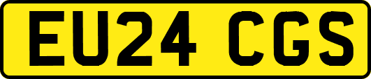 EU24CGS
