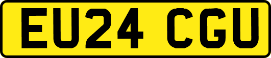 EU24CGU