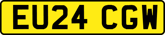 EU24CGW