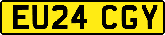 EU24CGY