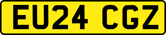 EU24CGZ