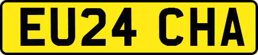 EU24CHA