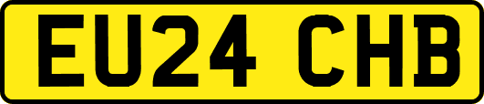 EU24CHB