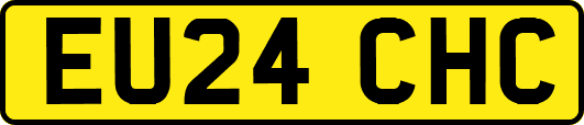 EU24CHC