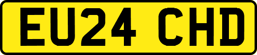 EU24CHD
