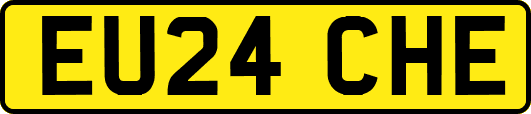 EU24CHE