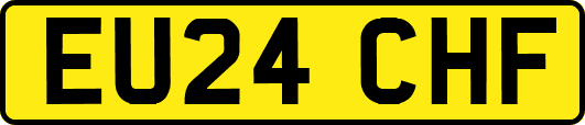 EU24CHF