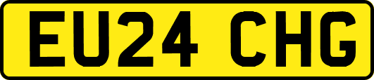 EU24CHG