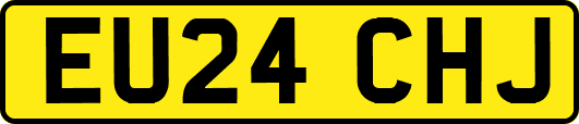 EU24CHJ