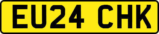 EU24CHK