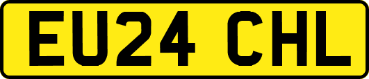 EU24CHL