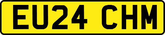 EU24CHM