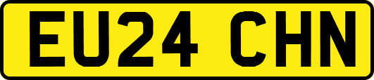 EU24CHN
